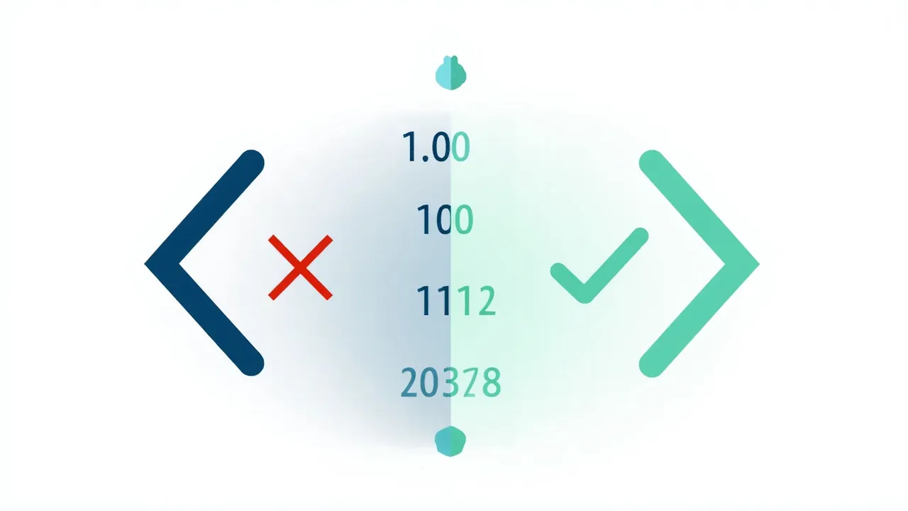 avoid-business-day-calculation-mistakes illustration