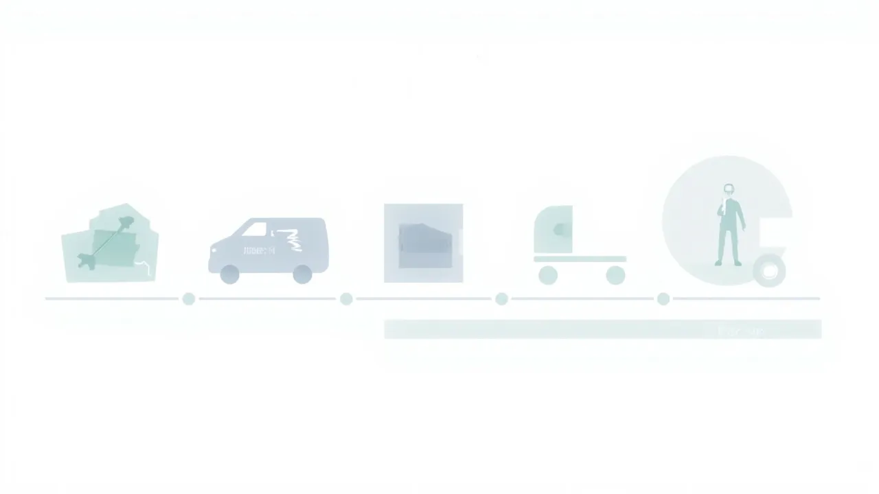 business-day-shipping-explained illustration