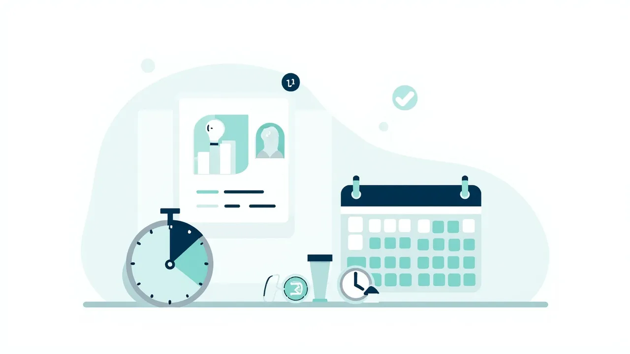 business-days-for-customer-service-slas illustration